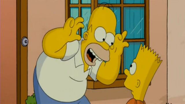 File:The Simpsons Move (0283).jpg
