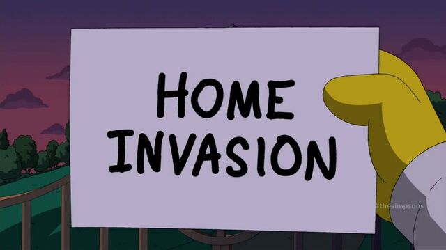 File:Treehouse of Horror XXV -2014-12-26-08h27m25s45 (197).jpg