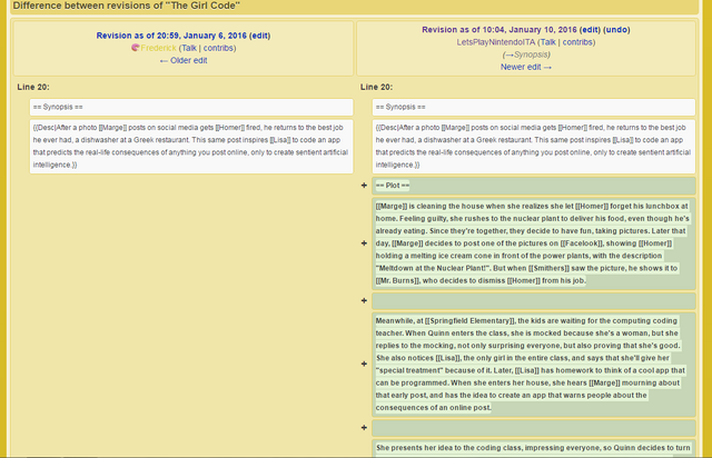 File:WS2.png
