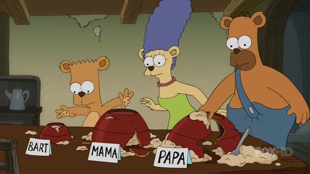 File:Bart's New Friend -00012.jpg