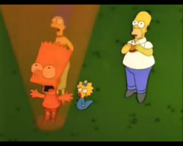 File:BartIsBroughtUpByTheTractorBeam.png