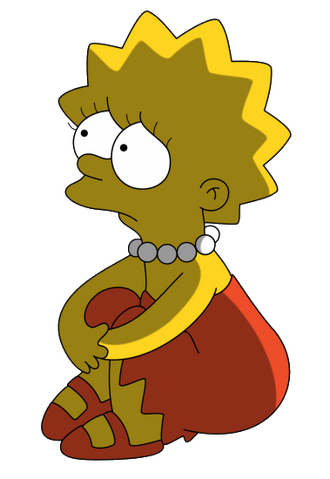 File:Lisa281 transparent.png