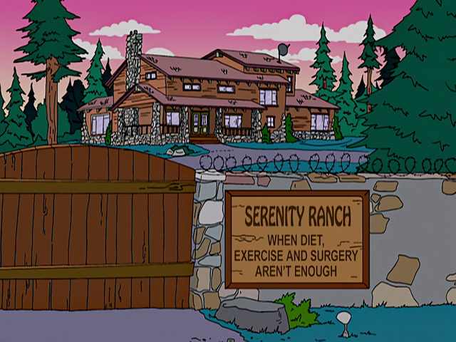 File:Serenity Ranch.png