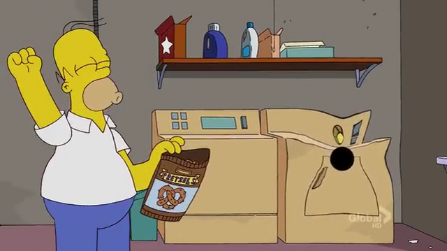 File:Simpsons-2014-12-19-12h27m40s47.png