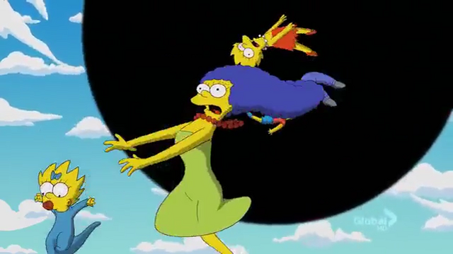 File:Simpsons-2014-12-19-21h26m27s225.png