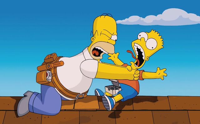 File:Simpsonsnivo12345.jpg