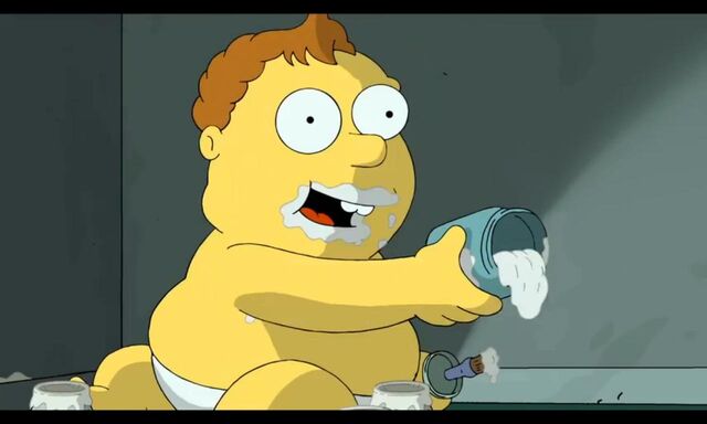 File:TheOverweightBabyOffersMaggieSomePaste.jpg