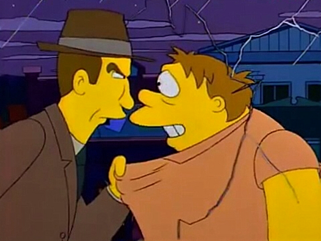 File:Barney caught by banner.png