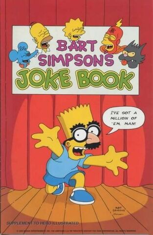 File:Bartsimpsonsjokebook001.jpg