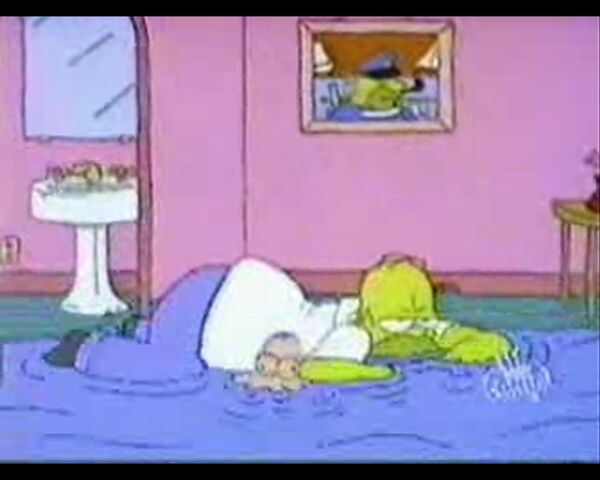 File:Bathtime (020).jpg