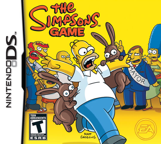 File:DS Cover.jpg
