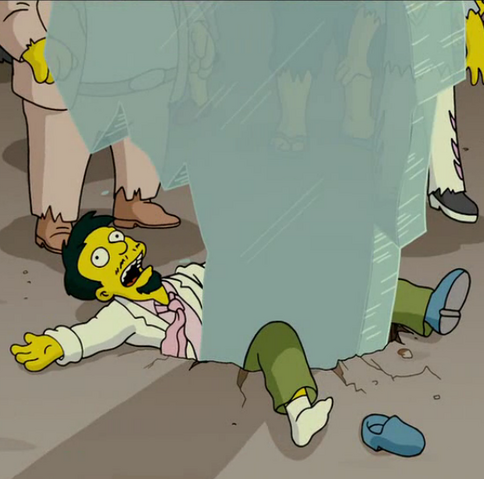 File:Dr Nick Dead.png