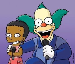 Krustycomcriança.jpg