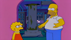 Lisa-e-homer deem-um-lugar-para-lisa fullsize.png