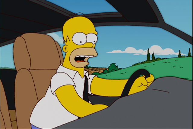 File:The Italian Bob 00087.png