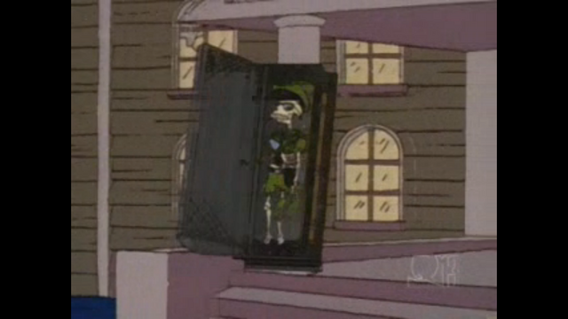 File:BurnsRelative1.png