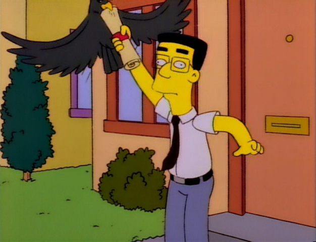 File:Enemy26.png