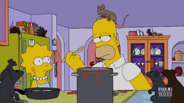File:Gone Maggie Gone (076).jpg