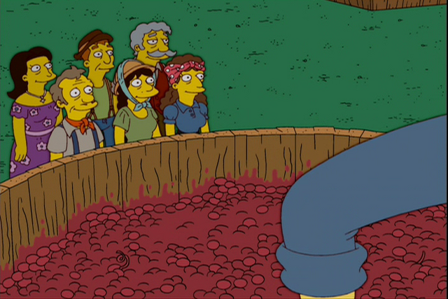 File:The Italian Bob 00169.png