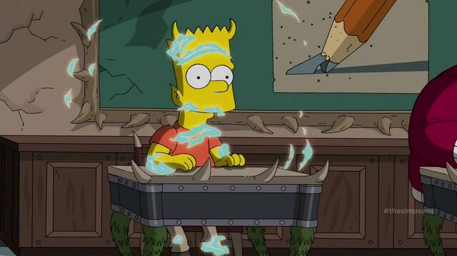 File:Treehouse of Horror XXV -2014-12-26-08h27m25s45 (5).jpg