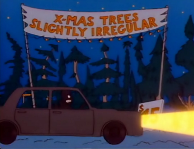 File:Xmas Slightly Irregular.png