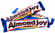 Almond Joy
