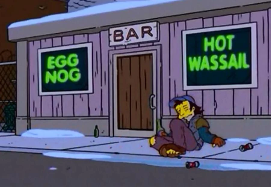 Bar Simpsons Wiki FANDOM powered by Wikia