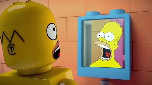 File:Brick like me -00038.jpg