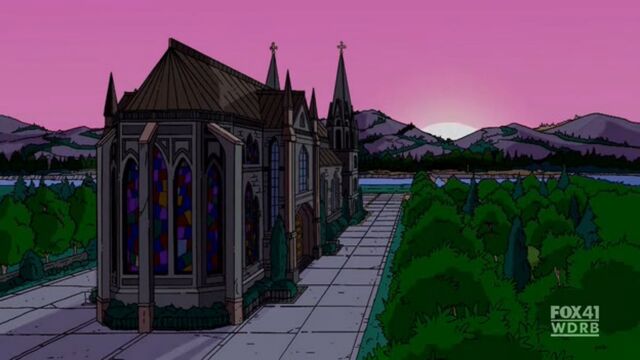 File:Gone Maggie Gone (317).jpg