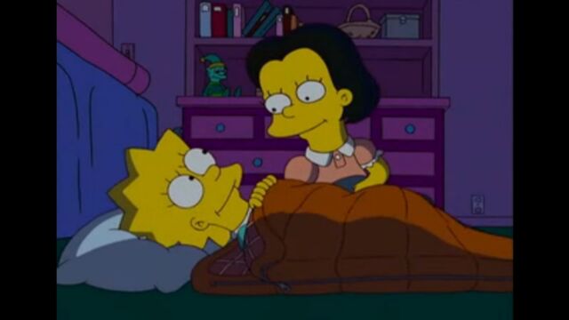 File:Lisa the Drama Queen (070).jpg