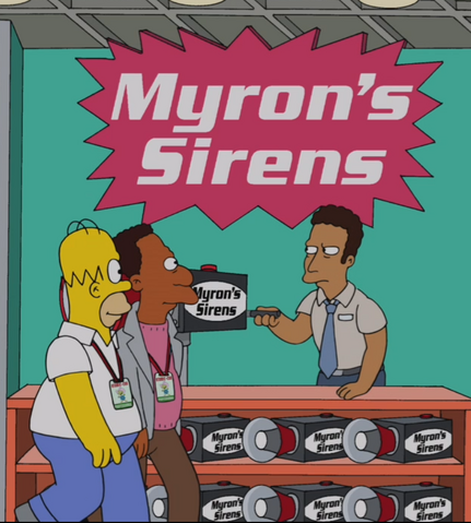 File:Myron'ssirens.png