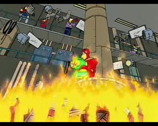 File:Radioactive Man (164).jpg