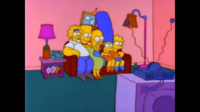 File:So It's Come to This (Couch Gag - 1).jpg