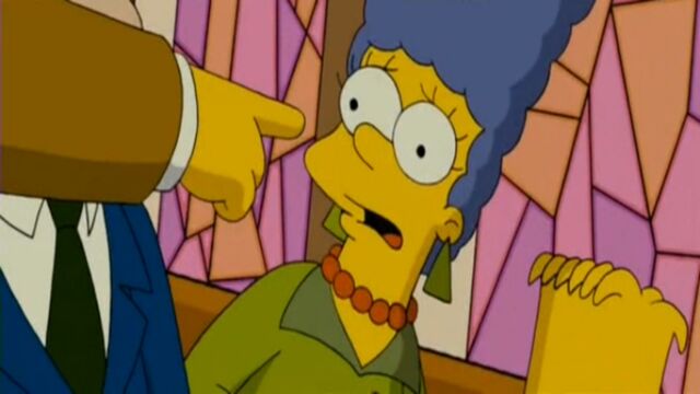File:The Simpsons Move (0137).jpg