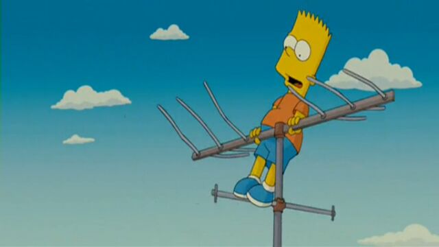 File:The Simpsons Move (0214).jpg