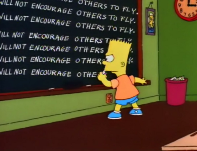 File:CE1.png
