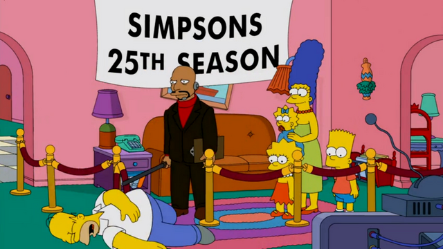 File:Couch Gag No.317.png