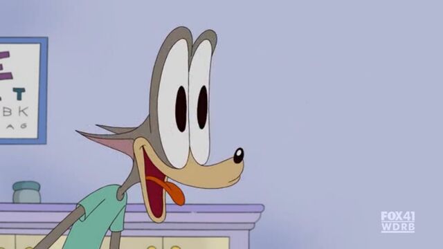 File:Gone Maggie Gone (053).jpg