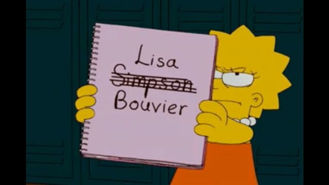 File:Homer and Lisa Exchange Cross Words (205).jpg