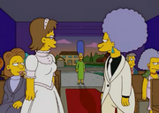 Mariage à tout prix-image6.png