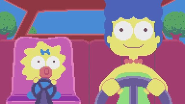 File:My Fare Lady -opening sequence 00046.jpg