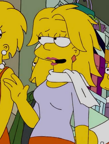 File:Simpson daughter.png