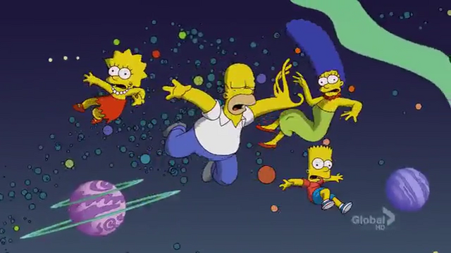 File:Simpsons-2014-12-19-21h31m45s94.png