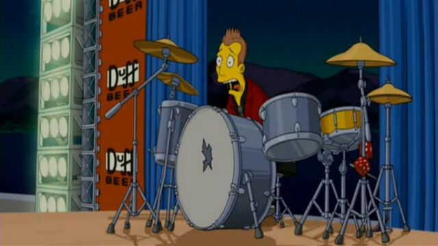 File:The Simpsons Move (0095).jpg