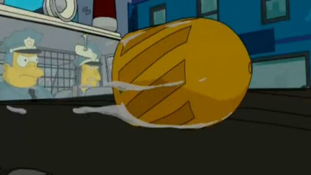 File:The Simpsons Move (0320).jpg