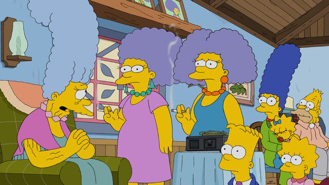 File:Grandmabouvier2.jpeg