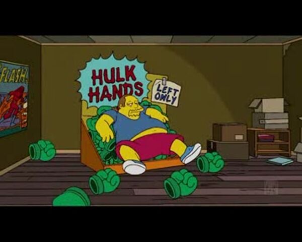 File:Homer the Whopper (005).jpg