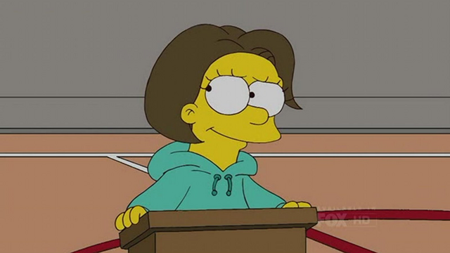 File:I am brown-haired now!.png