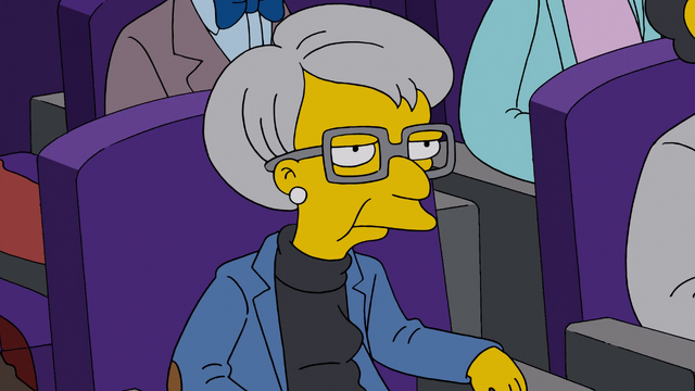 File:Principal Sackett.png