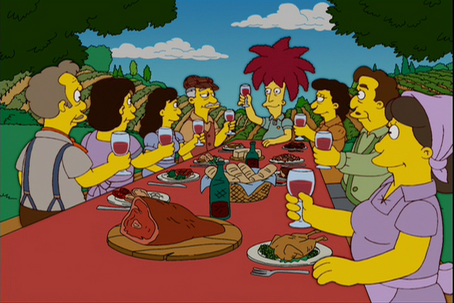 File:The Italian Bob 00174.png